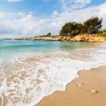Property Guide to North Cyprus’s Yenierenköy