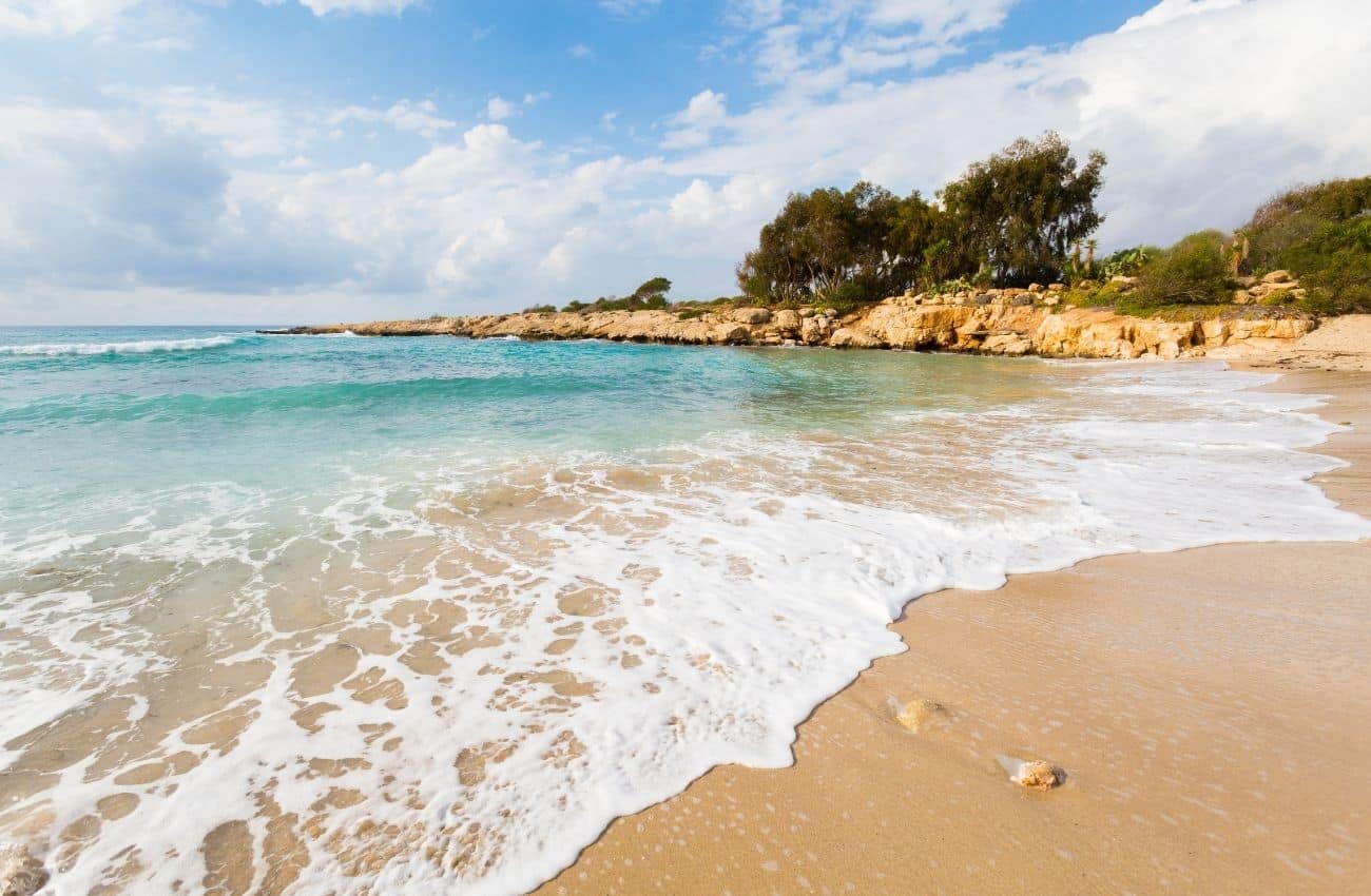 Property Guide to North Cyprus’s Yenierenköy