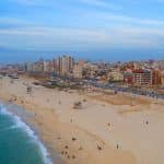 From Coastal Villas to Mountain Retreats: The Best “Cyprus Home Sale” Listings