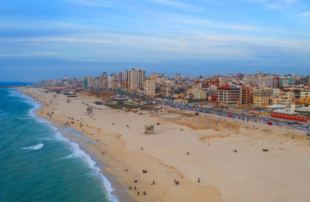 From Coastal Villas to Mountain Retreats: The Best “Cyprus Home Sale” Listings