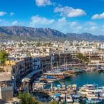 Maximize ROI in Kyrenia’s Growing Market