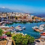 Northern Cyprus’s Housing Market Evolution