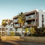 Luxury Villas for Sale in North Cyprus