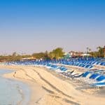 Savvy Investments in Northern Cyprus’ Cities