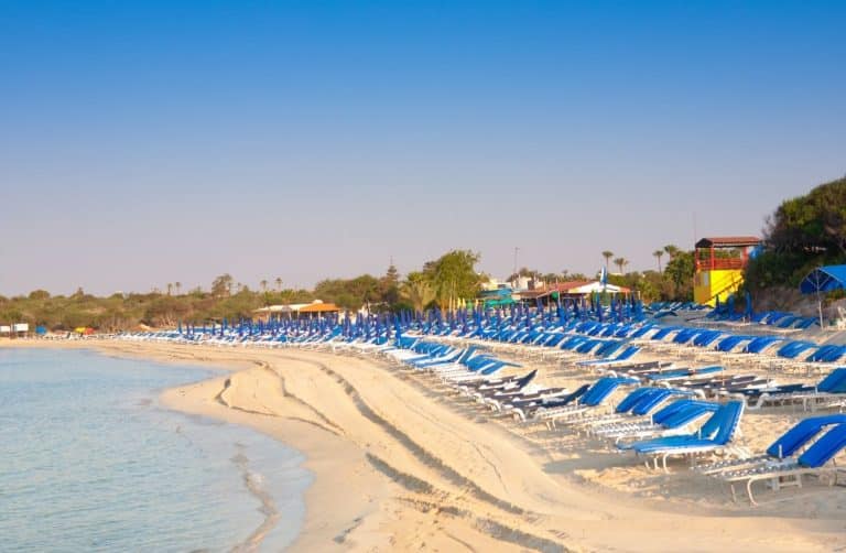 Savvy Investments in Northern Cyprus’ Cities