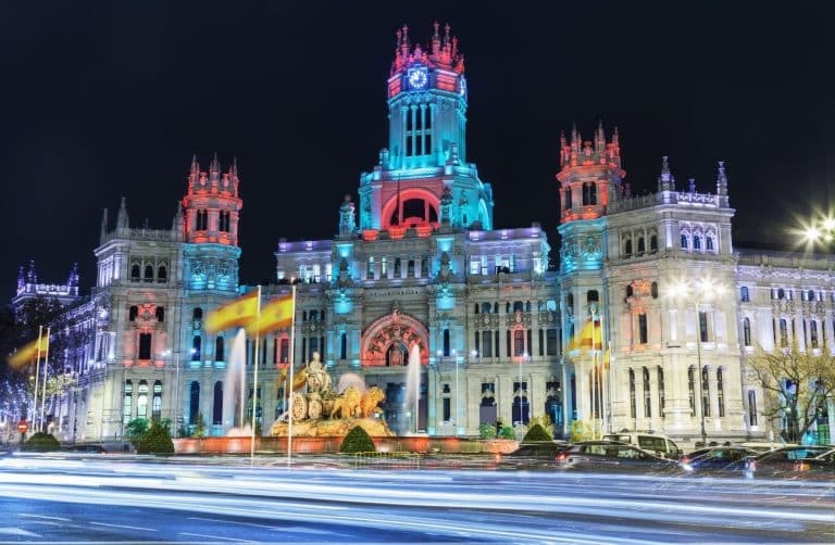 From Madrid to the Coast: Best 'Flats for Sale in Spain' for Investors