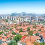 Houses in Ankara for Sale Trends for Global Investors