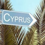 North Cyprus Real Estate Ensures Stable Investments