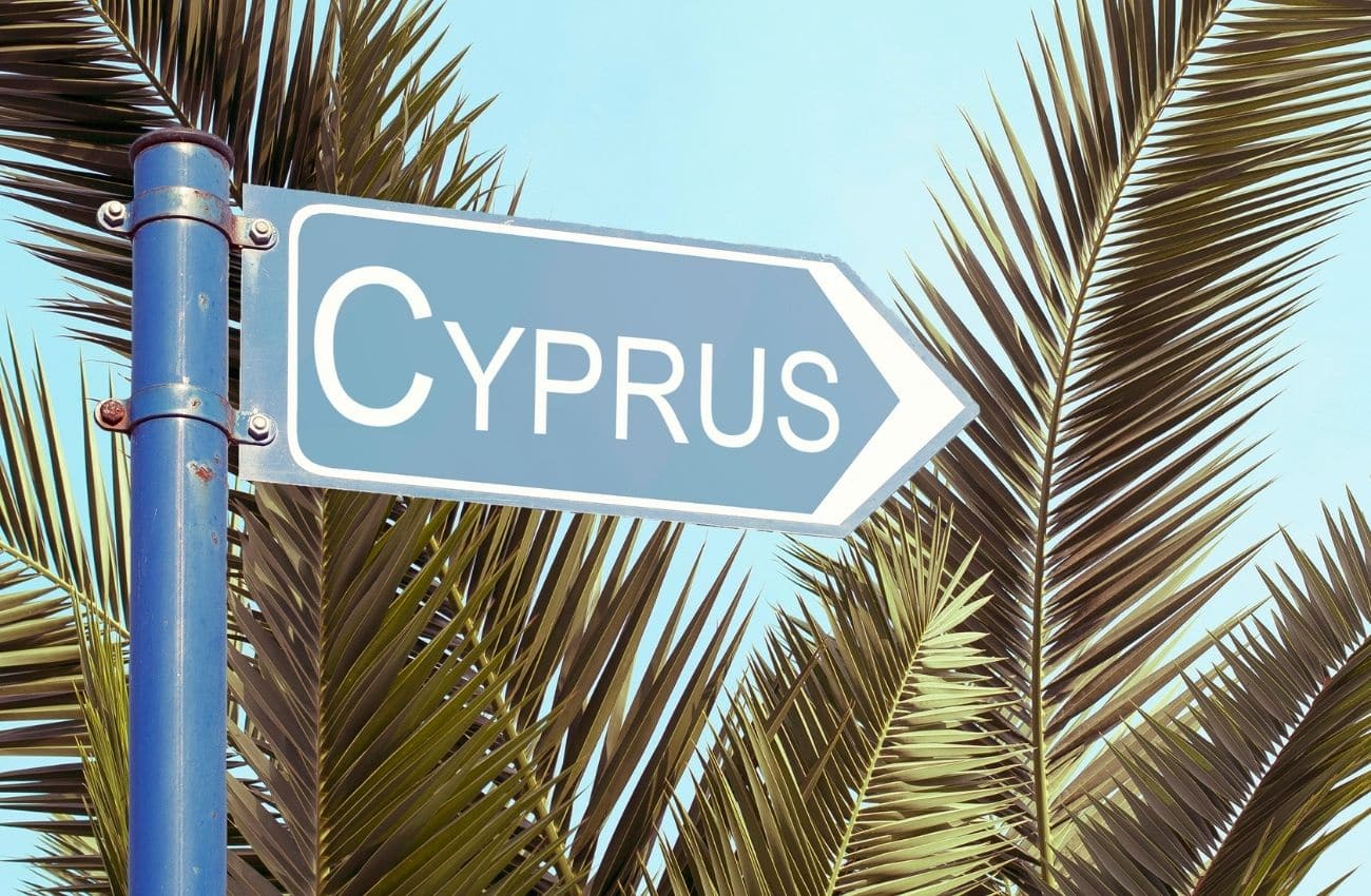 North Cyprus Real Estate Ensures Stable Investments